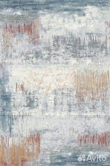 Ragolle Ковер Argentum 63393 6656