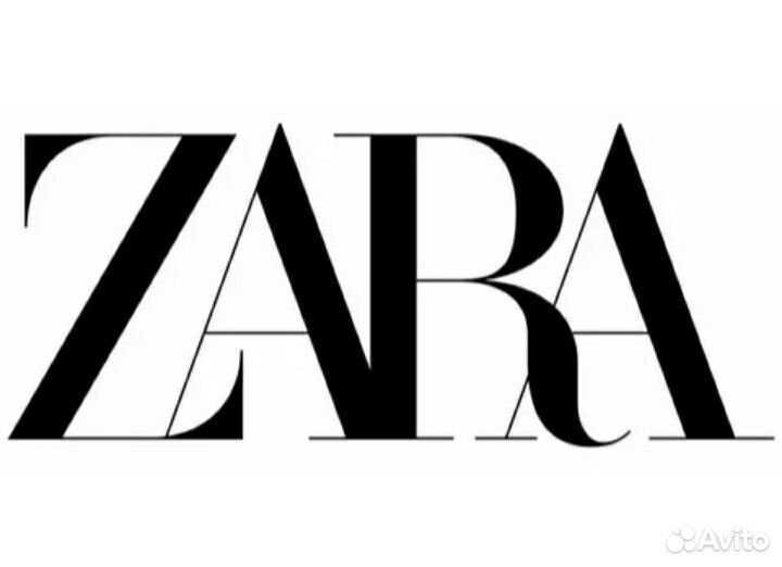 Баер сша,англия,европа,стамбул,ОАЭ