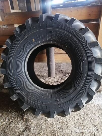 Колесо на трактор т150