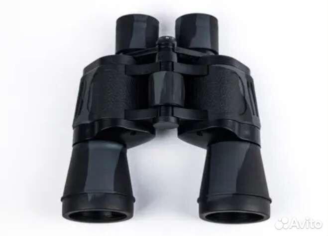 Бинокль 90x90