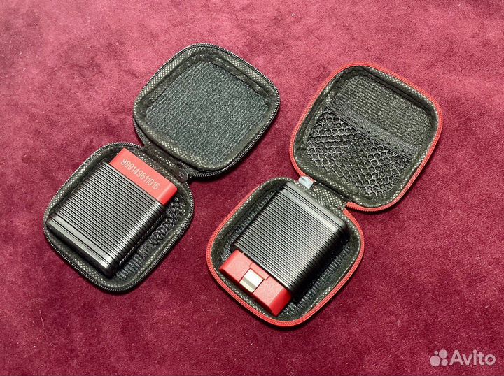 Launch X-431 PRO5S Максимальный функционал