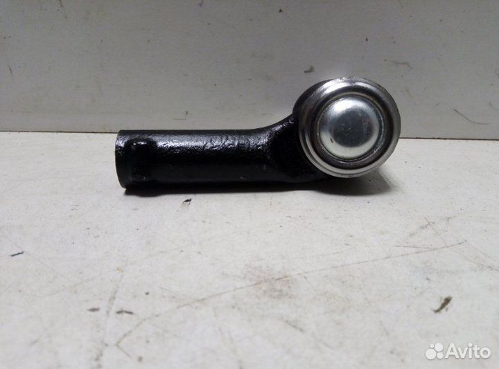 Наконечник рулевой правый Volkswagen Transporter