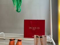 Incanto нижнее белье