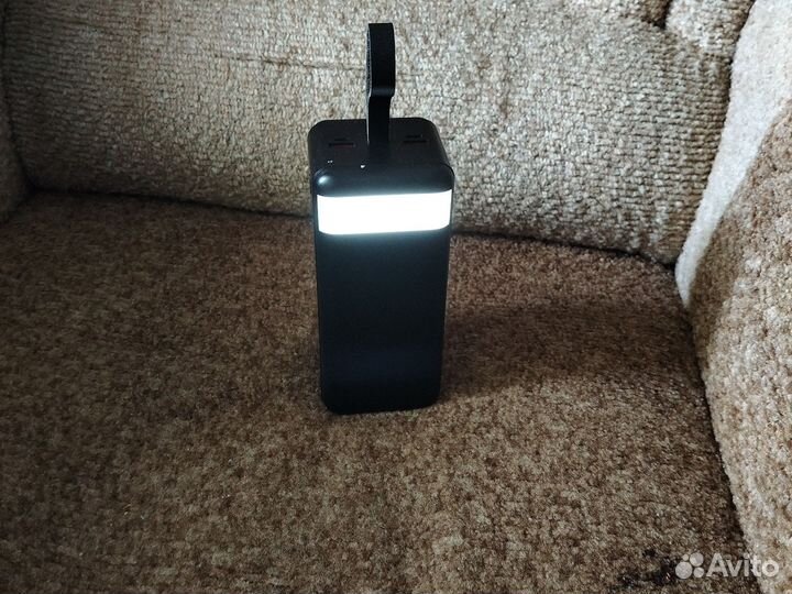 Продам полрубанок хорошем состоянии