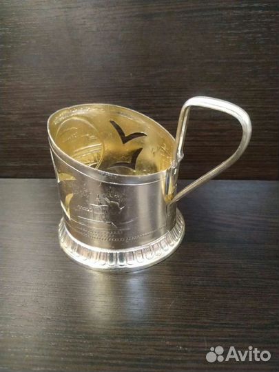 Подстаканник 