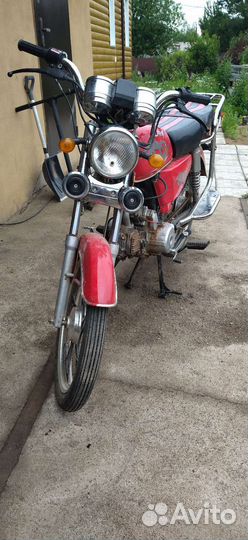 Альфа