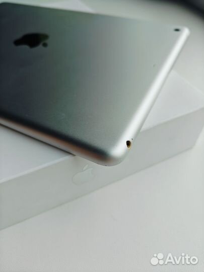 iPad Air