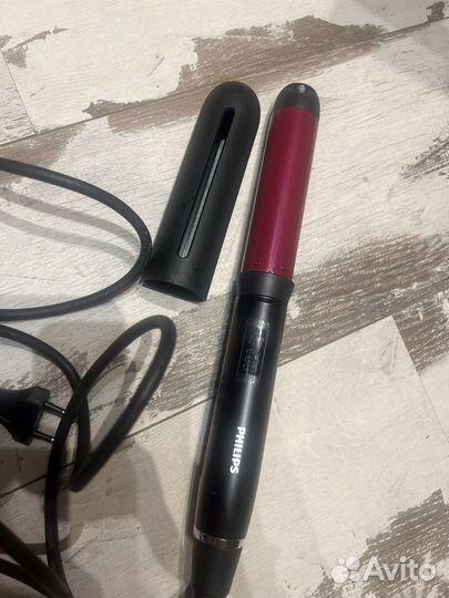 Выпрямитель + плойка