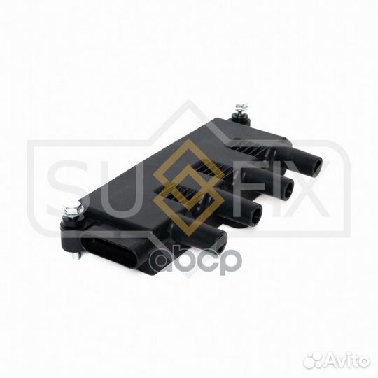 Катушка зажигания FC2310 sufix