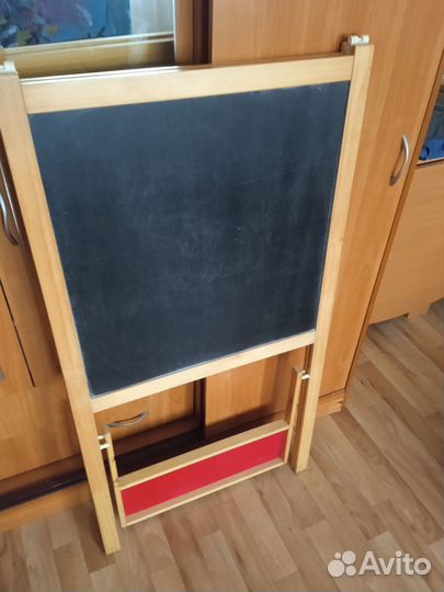 Доска для рисования IKEA