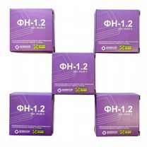 Фискальный накопитель на 36 месяцев при открытии счёта, Челябинск