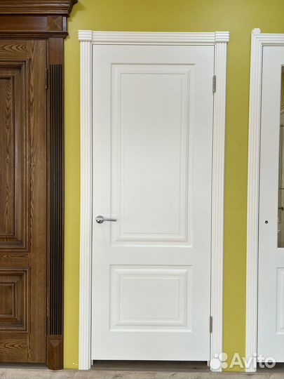 Межкомнатные