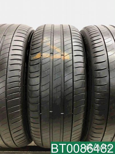 Michelin Primacy 3 225/55 R17 99Z