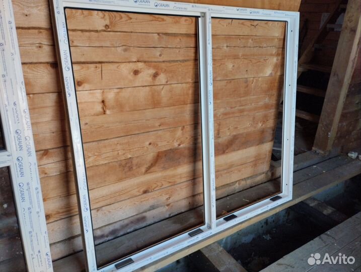 Балконка б/у