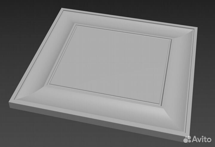 Изготовление мебельных фасадов