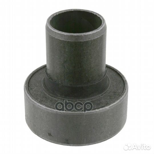 Сайлентблок 60923777 Swag