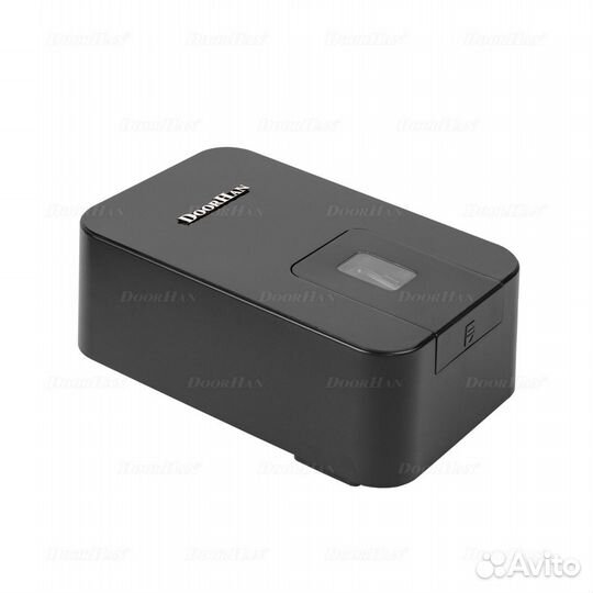 Привод sectional-800PRO для секционных ворот