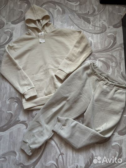 Вещи 48/50 пакетом