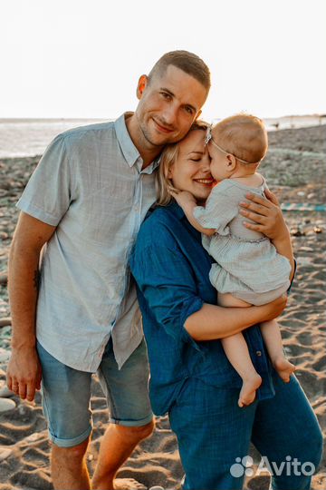 Фотограф Туапсе,Небуг,Агой,Ольгинка