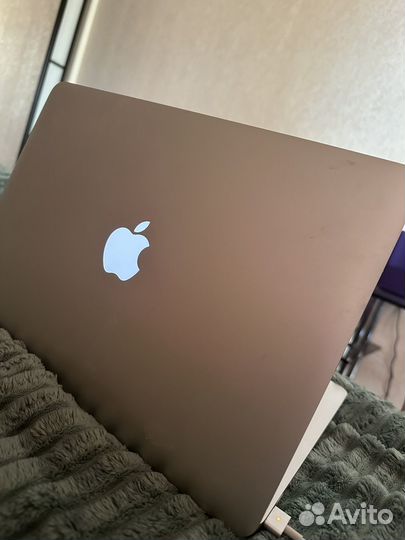 Apple MacBook Air
