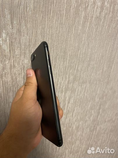 iPhone 7 Plus, 128 ГБ