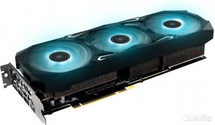 RTX 3070 KFA2 SG