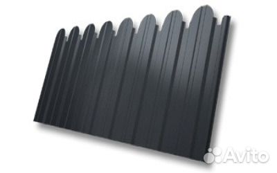 Профнастил Grand Line в Бутурлино