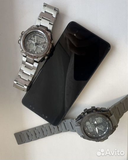 Xiaomi Redmi Note 5 Pro, 4/64 ГБ