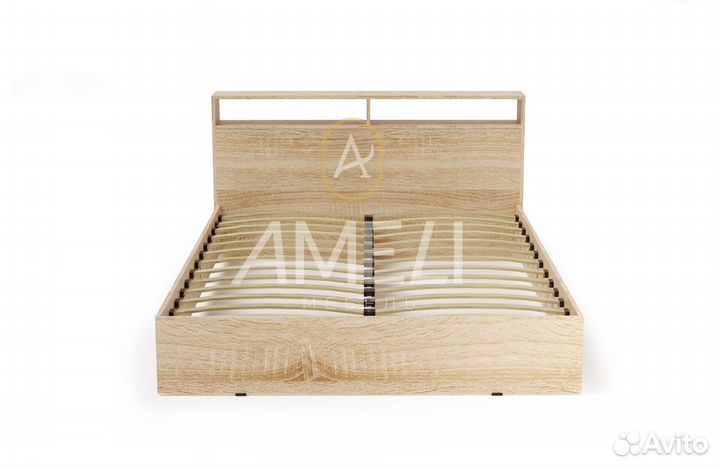 Столешница для кухонного гарнитура