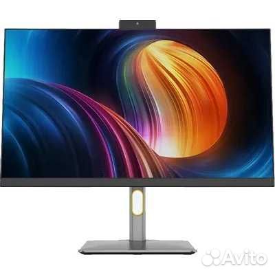 Моноблок iRU 23ID 1994778