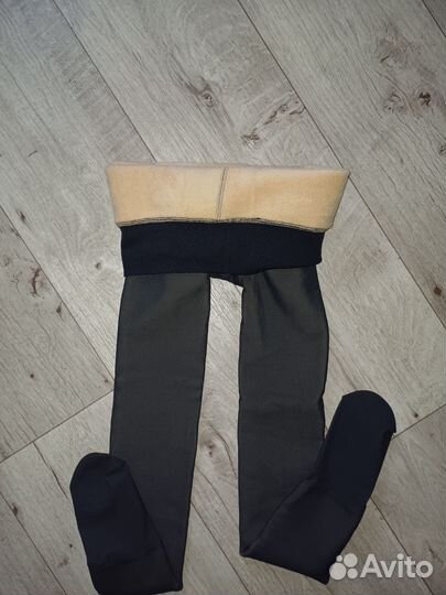 Колготки женские новые