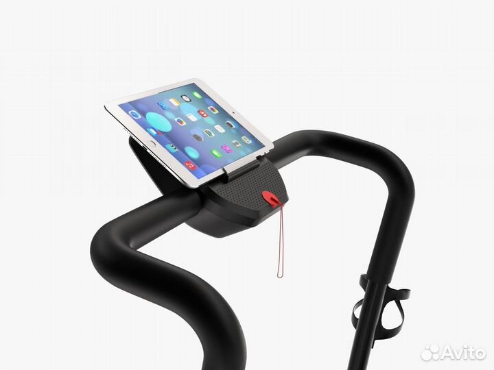 Беговая дорожка unixfit ST-310