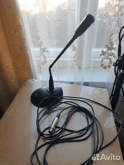 Провода