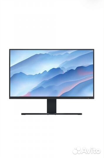 Монитор Xiaomi Redmi Display 27