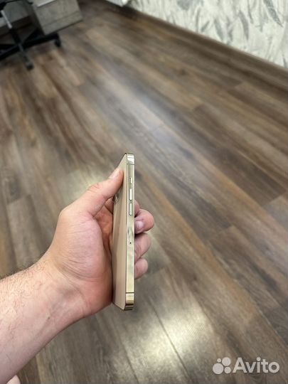 iPhone 13 Pro, 512 ГБ