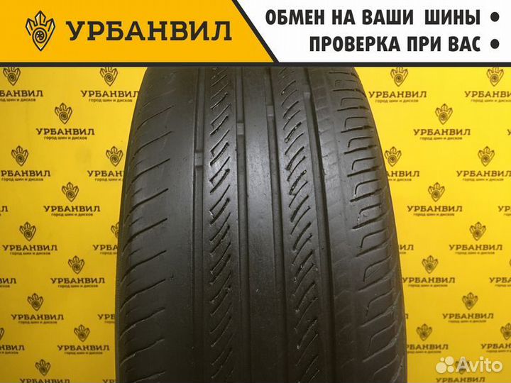 Giti GitiComfort 228 195/60 R15 88H