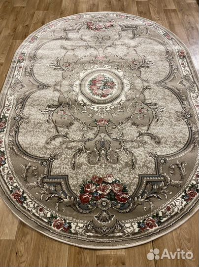 Ковер 1.6х2.3 Версаль