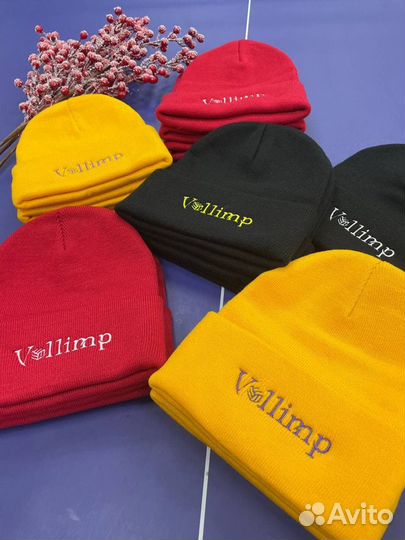 Машинная вышивка, шевроны, вышивка на одежде