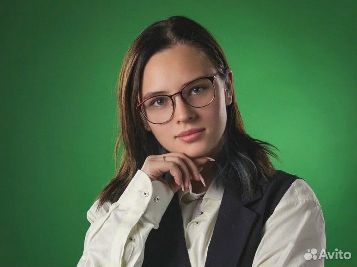 Репетитор по русскому языку онлайн