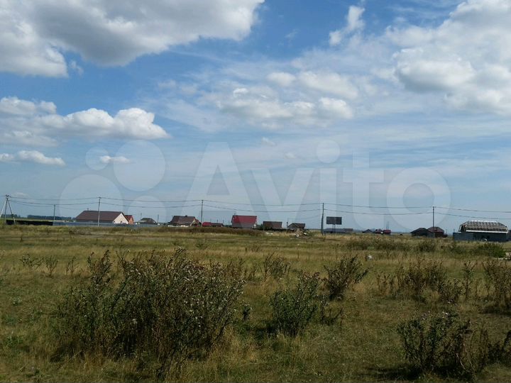 поселок висла тольятти. подстепки тольятти. ижс тольятти. ижс тольятти. земля10 сотка ягодним ставрополски раион.