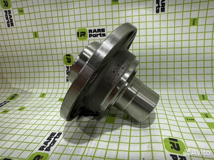 Ступица передняя для Audi 80