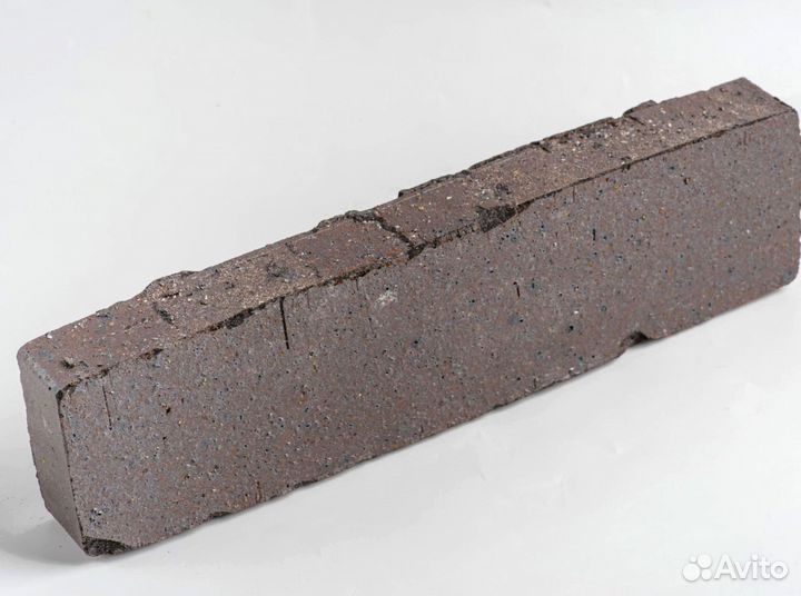 Риггель 52 сортировка