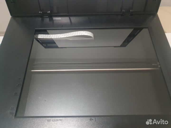 Мфу принтер Pantum M6500