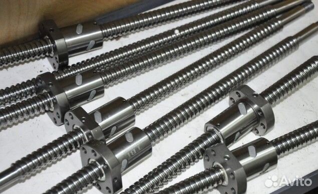 Запчасти к станку 676, 676п, сф 676