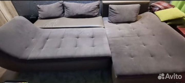 Диван Доставка Бесплатно
