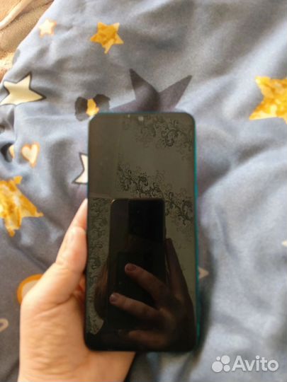 OUKITEL Oukitel C35, 12/256 ГБ