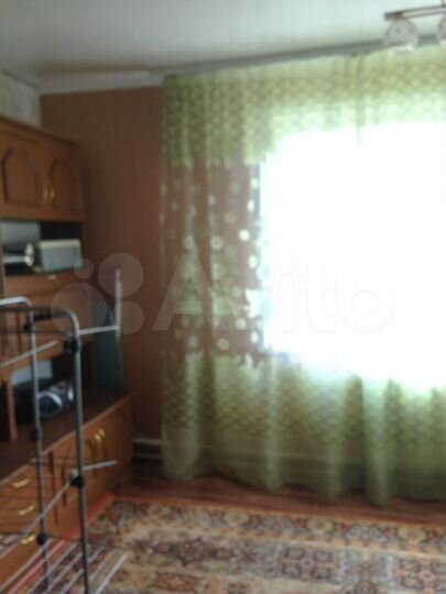 4-к. квартира, 89,1 м², 1/1 эт.