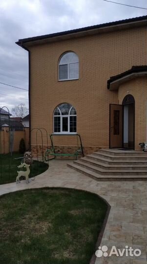 Пластиковые окна от производителя с гарантией