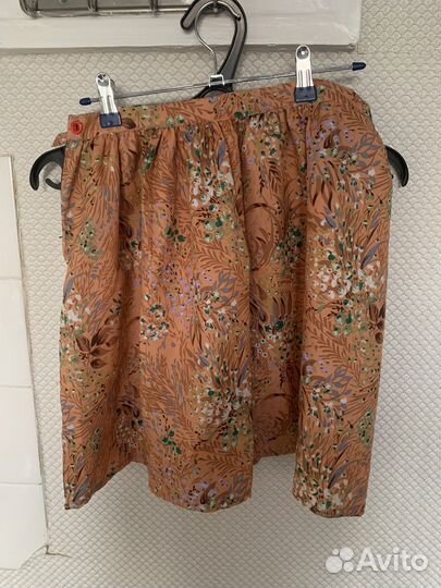 Женская одежда