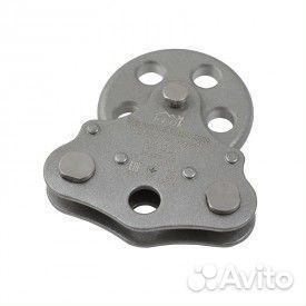 Такелажный накопитель Krok Барспин